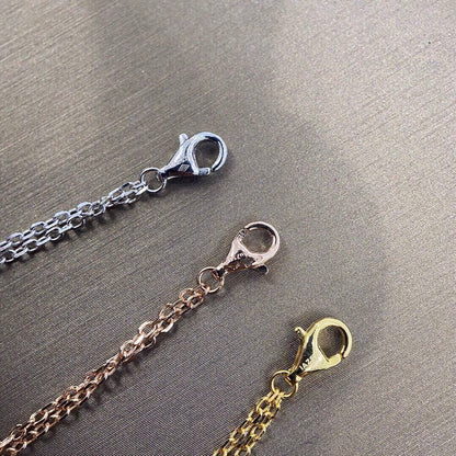 [baslovejewels]LOVE BRACELET 2 DIAMOND