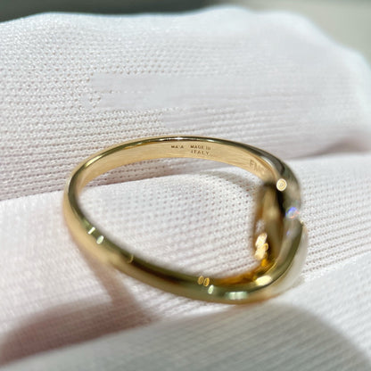 [baslovejewels]DREAM RING PINK GOLD DIAMOND