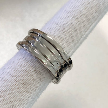 [baslovejewels]ZERO 1 RING