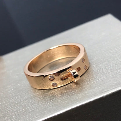 [baslovejewels]KELLY MEDIUM RING