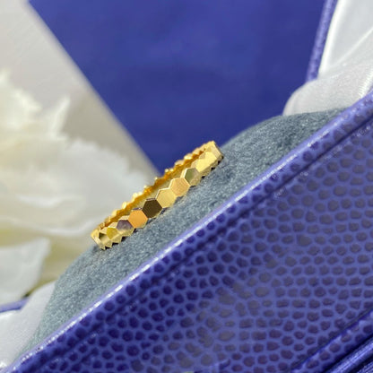 [baslovejewels]BEE LOVE SMALL RING