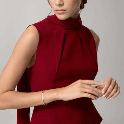 [baslovejewels]LOVE BRACELET 3.65MM DIAMOND-PAVED