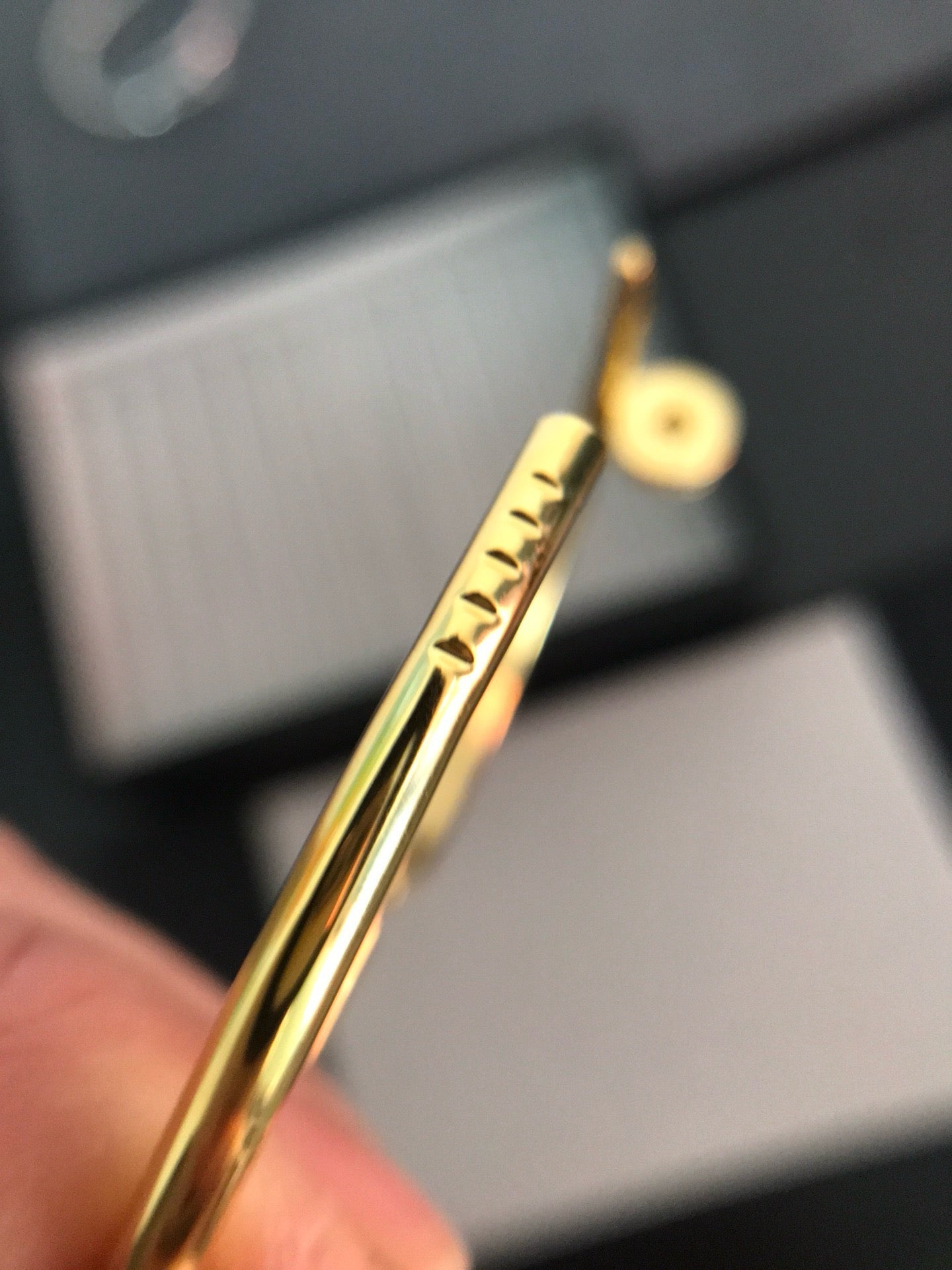 [baslovejewels]JUSTE BRACELET 3.5MM DIAMONDS