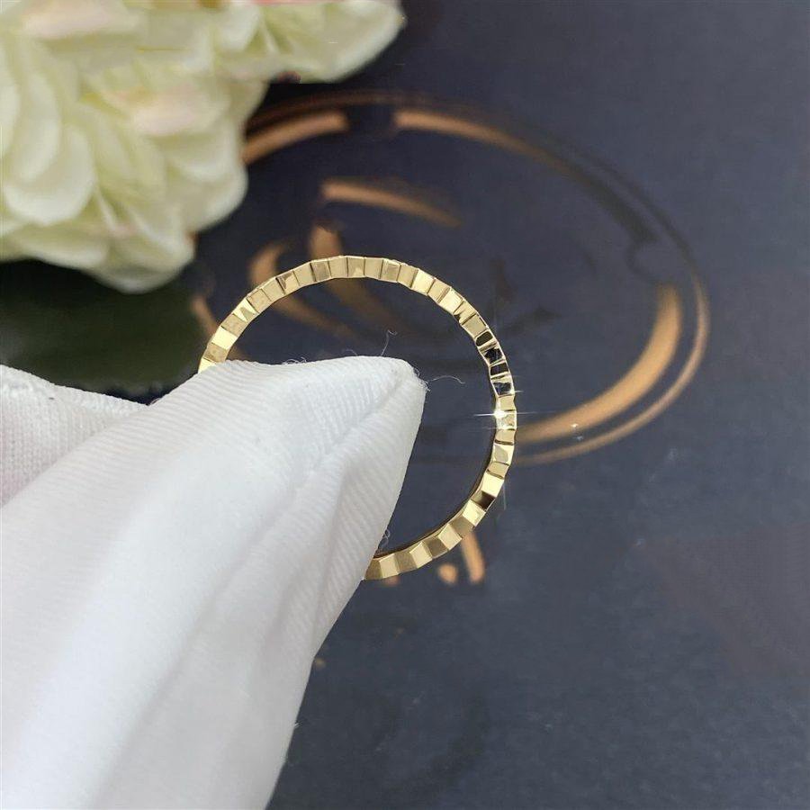 [baslovejewels]BEE LOVE RING GOLD DIAMOND