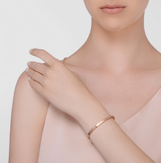 [baslovejewels]LOVE BRACELET 3.65MM